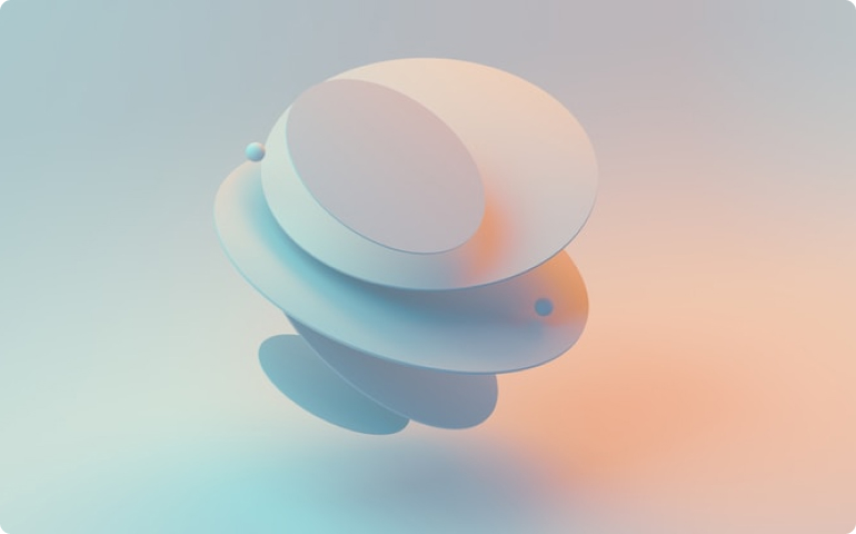 We craft marketing & digital products that grow businesses.